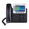 Manual del Grandstream GXP2140