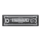 Receptores para Coches Blaupunkt Brooklyn MP35 Instrucciones De Manejo