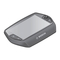 Accesorios para Bicicletas Bosch Active Line Nyon Manual Original