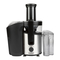 Exprimidores Silvercrest SFEE 800 A1 Instrucciones De Uso