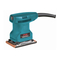 Ryobi S-550