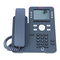 Teléfono IP Avaya J169 Manual Del Usuario