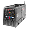 Sistemas de Soldadura Lincoln Electric DUAL MAVERICK 450 Manual Del Usario