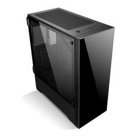 LDLC COBALT A200 Manual Del Usuario