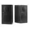 Pioneer SP-BS41-LR