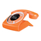 Teléfonos Sagemcom SIXT4 Manual Del Usuario