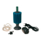 Acuarios JBL CristalProfi i40 Manual De Instrucciones