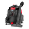 Shop-Vac EA Serie