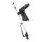 Equipo Medico AMATECH Mizuho Levitator Stirrup Instrucciones De Uso