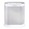 Honeywell HEPA HPA090 Serie