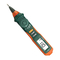 Extech Instruments 381676