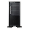 Servidores HP ProLiant ML350 Generation 5 Guía De Usuario