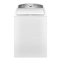 Kenmore 110.26132412 Manual De Uso