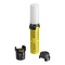 Nitecore 21700, ML21, MPB21 - Manual del Sistema de Batería Inteligente