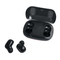 New one TW80 - Manual de los Auriculares