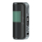 Manual de ELEAF iStick Power Mono