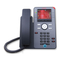 Avaya J169, J179 - Manual de teléfonos IP
