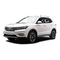 Automóviles MG RX5 Manual De Usuario