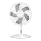 Ventiladores INVENTOR FN40-INV Manual Del Propietário