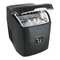 Heladoras Polar T315 Manual De Instrucciones