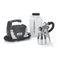 Earlex 5900