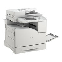 Dell C5765dn Guia Del Usuario
