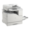 Dell C5765dn