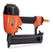 Pistolas de Clavos tacwise DFN50V Manual Del Operador