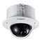 Cámaras de Seguridad Bosch AUTODOME IP 4000i Manual De Funcionamiento