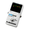 Equipo de Musica TC Electronic PolyTune Manual De Instrucciones