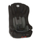 Asientos para Coches Play SAFE FIX Instrucciones