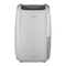 Deshumidificadores DeLonghi DDSX220WF Instrucciones De Uso