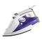 Planchas de Ropa UFESA PV3200 Manual De Instrucciones
