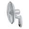 Ventiladores S&P ARTIC - 400 PRC Instrucciones De Uso