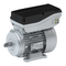 Motores Lenze Smart Motor m300 Instrucciones Para El Montaje