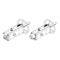 Festo DAPS R -F -MW Serie