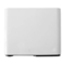 Enrutadores de Red Huawei EchoLife WiMAX CPE Inicio Rápido