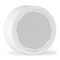 Altavoces FONESTAR GAT-96S Manual De Instrucciones
