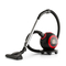 Aspiradoras oneConcept 10032234 Manual De Instrucciones