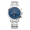 Relojes Baume & Mercier CLASSIMA MOA 10485 Manual Del Usuario