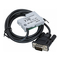 Controladores Mitsubishi AL2-GSM-CAB Manual Del Hardware
