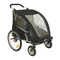 Cochecitos de Bebés Joovy Cocoon X2 56X Manual Del Usuario