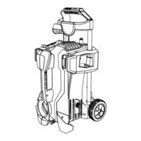 Kärcher HD 5/13 P Manual Del Usuario