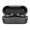 Auriculares Inalámbricos Audio-Technica ATH-CKS5TW Manual De Usuario