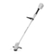 Trimmers Stihl FSA 56 Manual De Instrucciones