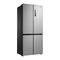 Midea RF-M17XAR1