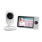 Vtech RM5752 - Guía de Instalación del Monitor de Video Wi-Fi 1080p