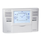 Grasslin QEG-2, QEG-2S - Manual del programador