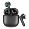 Manual de los auriculares inalámbricos Jxrev J51