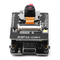Manual de Aideepen ESP32-Cam
